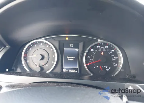 2017 Toyota Camry Se z USA, uszkodzony, nr VIN 4T1BF1FK1HU388605